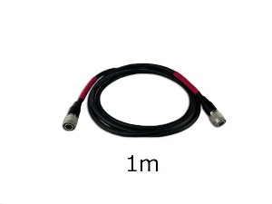 HR10HR10-RC-1 SBIS Cable (without power)
